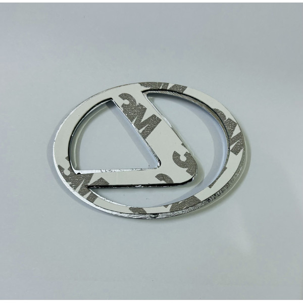 Lexus Steering Emblem 1.jpg
