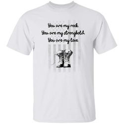 veterans day military life veteran affairs army grateful tshirt