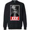 Xxxtentacion Comfortable 8211 Gildan Crewneck Sweatshirt 0