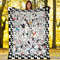 101 Dalmatians Blanket  101 Dalmatians Fleece Blanket  101 Dalmatians Dog Birthday Gifts  101 Dalmatians Christmas Gifts.jpg