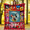 Mickey Minnie Mouse Fleece Blanket Mickey Mouse And Minnie Mouse Blanket Couple Blanket Valentines Gift Disneyland Blanket.jpg