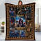 Guardians of the Galaxy Vol. 3 Blanket  Star Lord Rocket Racoon Baby Groot Flecce Blanket  Superhero Throw Blanket Couch Sofa.jpg