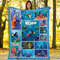 Finding Nemo Blanket Finding Nemo Fleece Blanket Nemo Dory Birthday Gifts Nemo Birthday Gifts Fleece Blanket.jpg