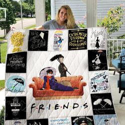 mary poppins fleece blanke mary poppins and bert blanket disneyland th