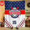 Personalized Name and Number Baseball Blanket Baseball Blanket for Son, Grandson, Baseball Boy Birthday Gift for Baseball Lover 09.jpg