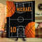 Personalized Name and Number Basketball Blanket Basketball Blanket for Son, Grandson, Basketball Boy Birthday Gift for Basketball Lover 06.jpg