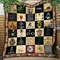 Harry Potter Special Things Spells Quilt Blanket.jpg