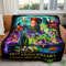 hocus pocus 28th anniversary premium fleece blanket.jpg