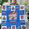 Kansas Jayhawks NCAA Quilt Blanket.jpg
