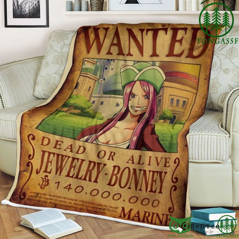 one piece fleece blanket jewelry bonney wanted.jpg