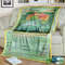pokemon venusaur card fleece blanket.jpg
