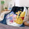 Winnie The Pooh Characters Cute Fleece Blanket.jpg