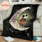 I Love You To The Moon And Back Jack Skellington Fleece Blanket.jpg