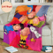Snoopy Friends Fleece Blanket Gift Idea.jpg