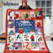 A Charlie Brown Christmas Blanket.jpg