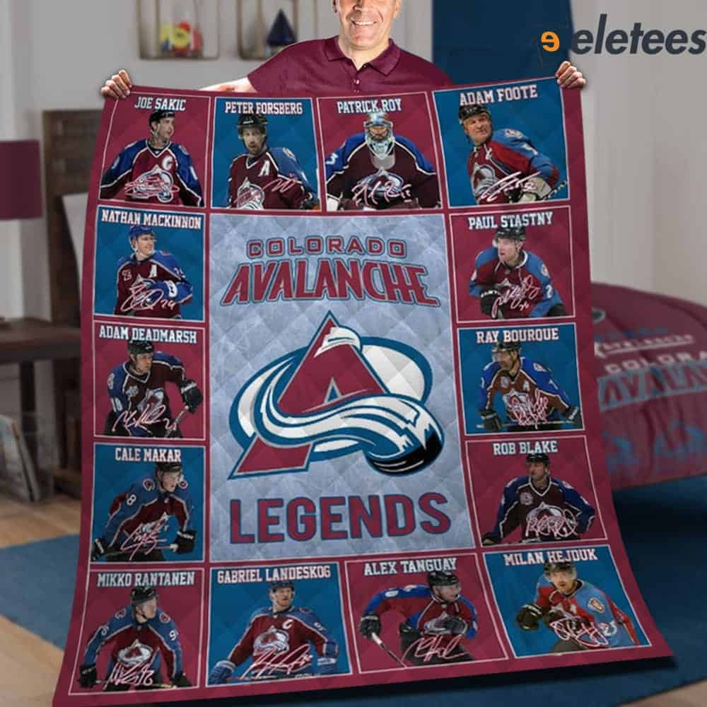 Avalanche Legends Blanket.jpg