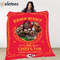 Damn Right I Am A Chiefs Fan Now And Forever Blanket.jpg