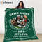 Damn Right I Am A Jets Fan Now And Forever Blanket.jpg