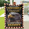 I Served My Country For My Children's Future I Am An Army Veteran Grandpa Blanket.jpg