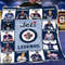 Jets Legends Blanket.jpg