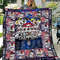 Rangers 2023 World Series Champions Blanket.jpg