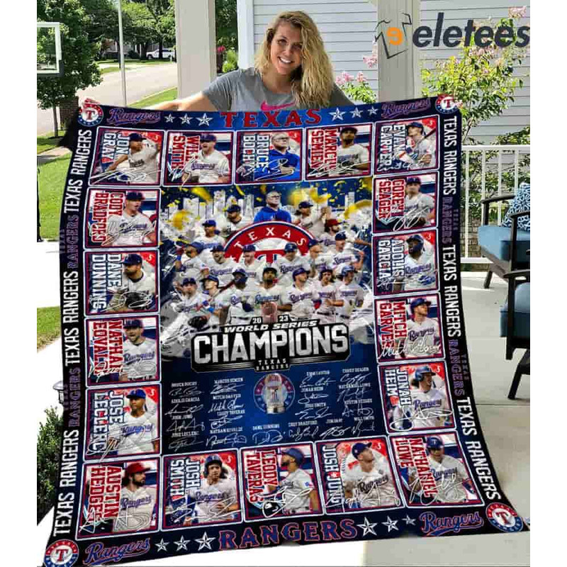 Rangers 2023 World Series Champions Blanket.jpg