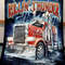 Rollin' Thunder Truck Blanket.jpg
