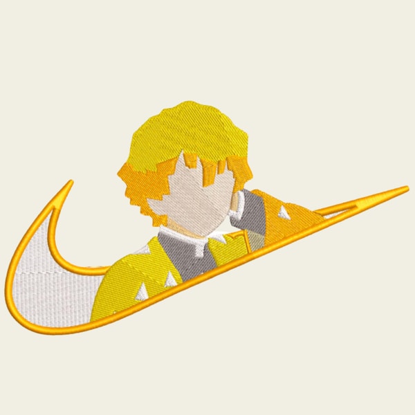 20 Anime Embroidery Designs Bundle, Anime Machine Embroidery | Inspire ...