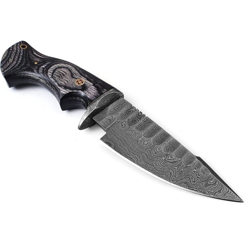 Buy Buffalo Horn Knife