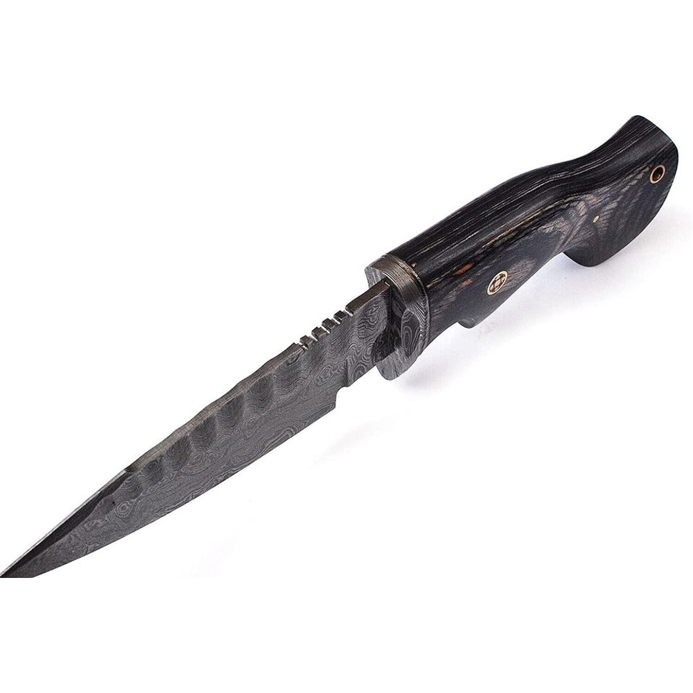 Buy Buffalo Horn Knife