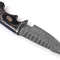 Buy Buffalo Horn Knife