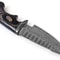 Buy Buffalo Horn Knife