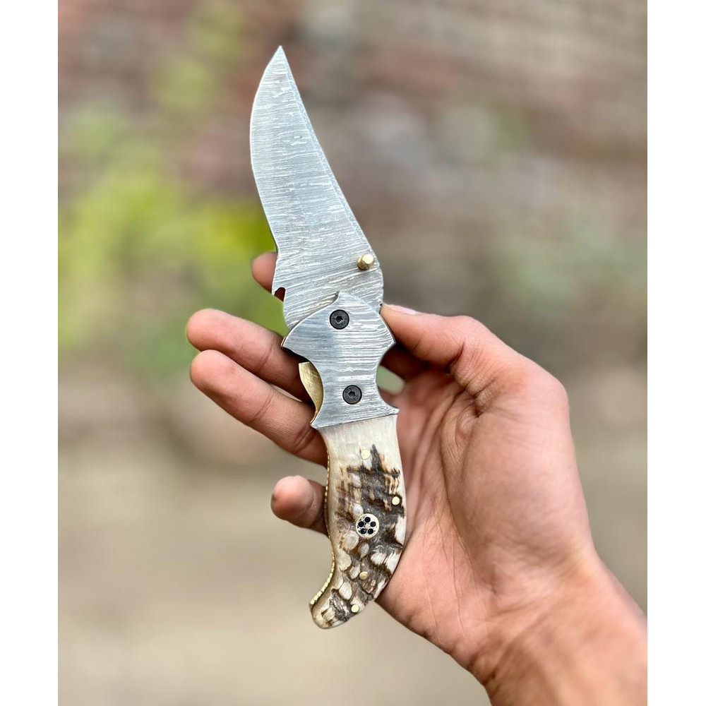 WhatsApp Image 2024-02-13 at 11.07.24 PM.jpeg