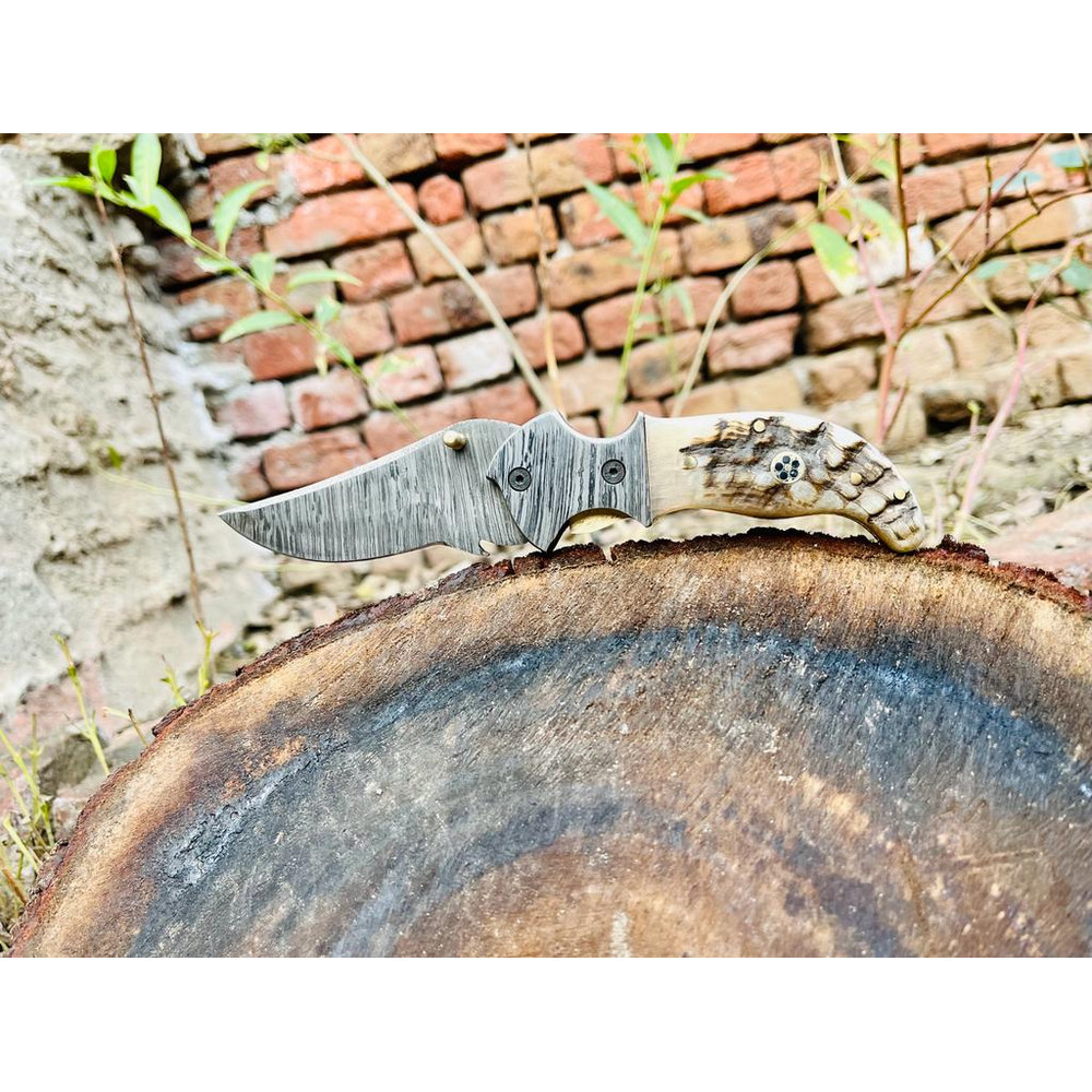 WhatsApp Image 2024-02-13 at 11.08.01 PM.jpeg