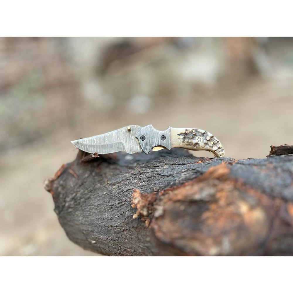 WhatsApp Image 2024-02-13 at 11.08.17 PM.jpeg