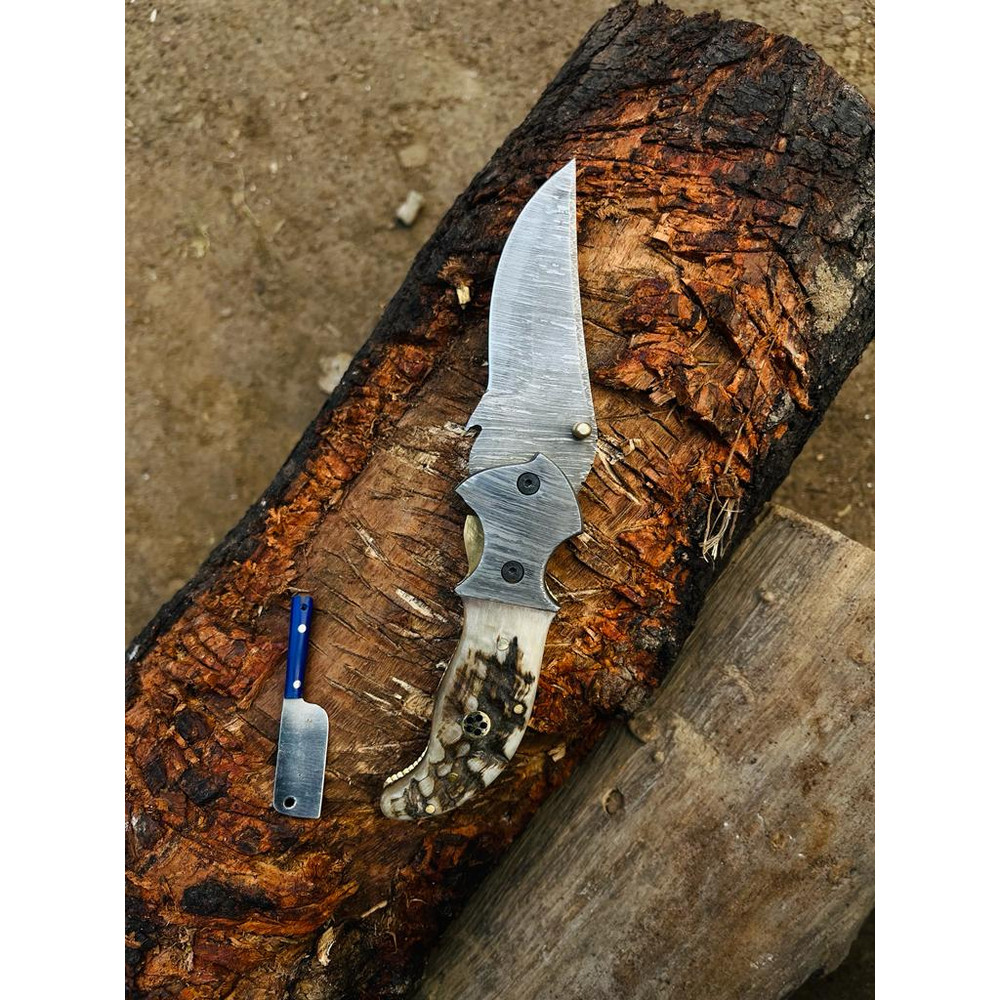 WhatsApp Image 2024-02-13 at 11.08.24 PM.jpeg