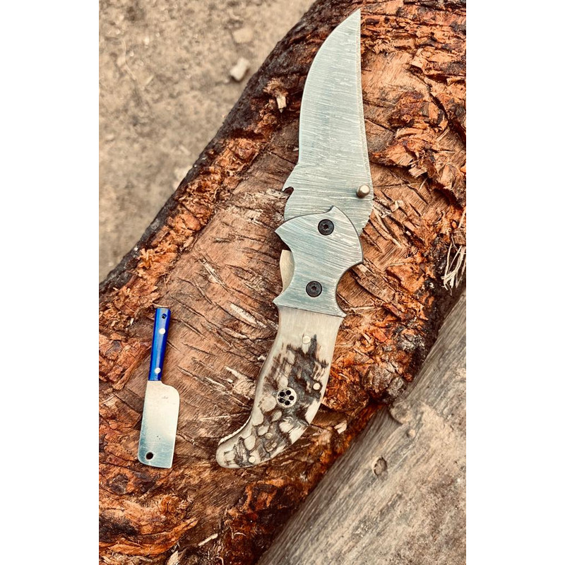 WhatsApp Image 2024-02-13 at 11.08.44 PM.jpeg