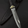 ordernow handmade Fairbairn Sykes dagger