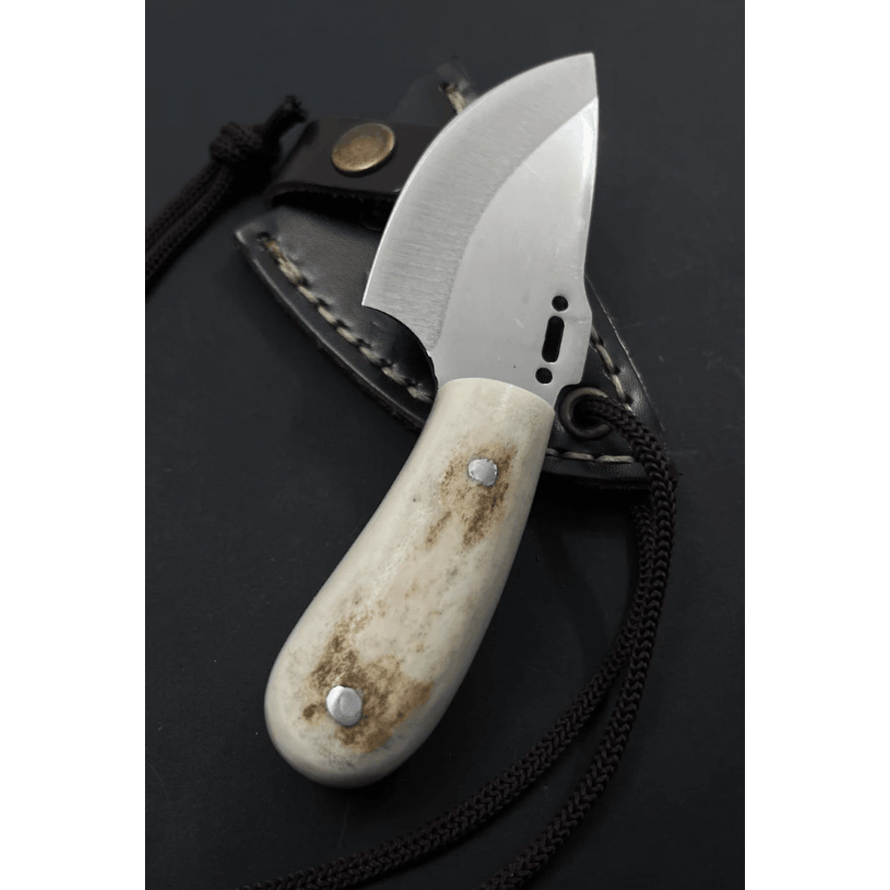 shopnow wearable knife pendant accessory