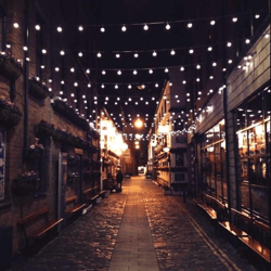 damascus steel chef knife | 8 inch professional kitchen knife | handcrafted with pakkawood handle