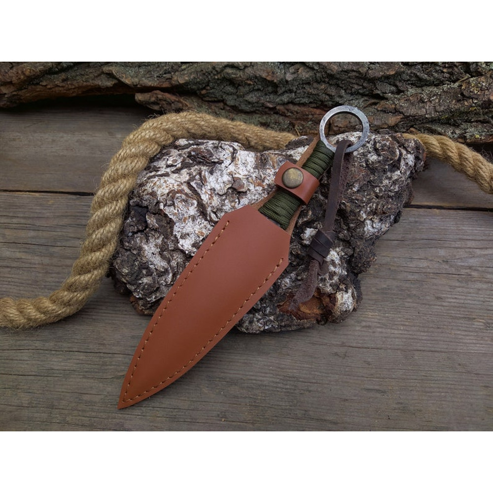 il_794xN.5382026976_mzog (1).jpg