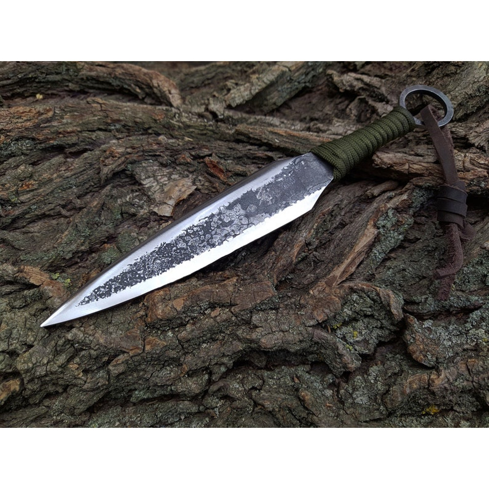 il_794xN.5382027128_oxpw (1).jpg