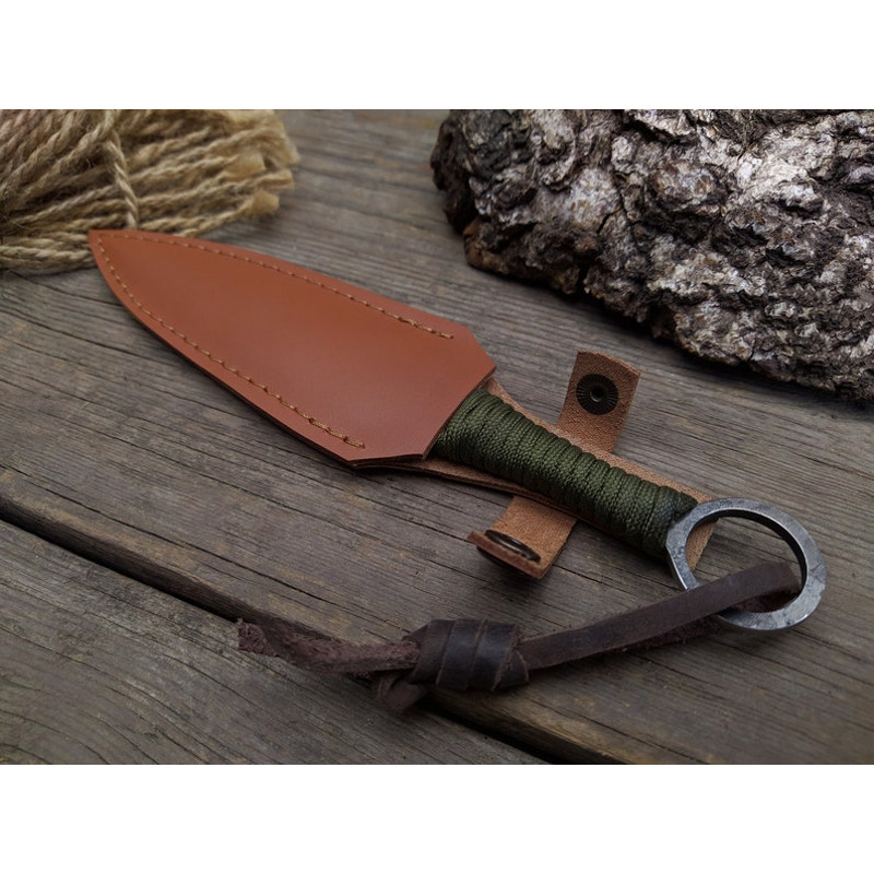 il_794xN.5382027708_dxim (1).jpg