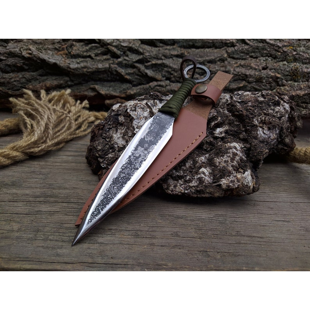 il_794xN.5382027802_oogq (1).jpg