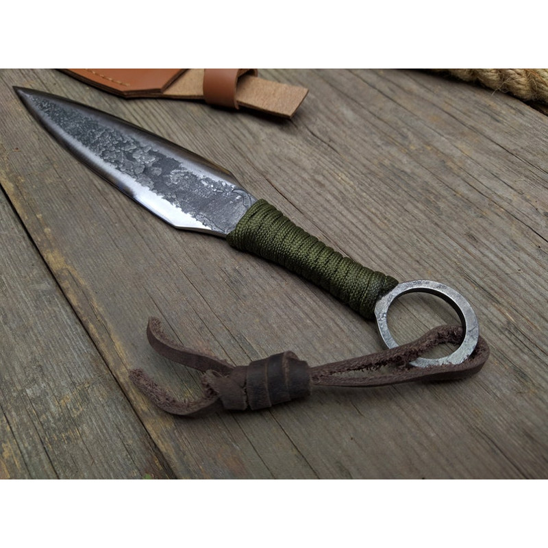 il_794xN.5430186975_an0k (1).jpg