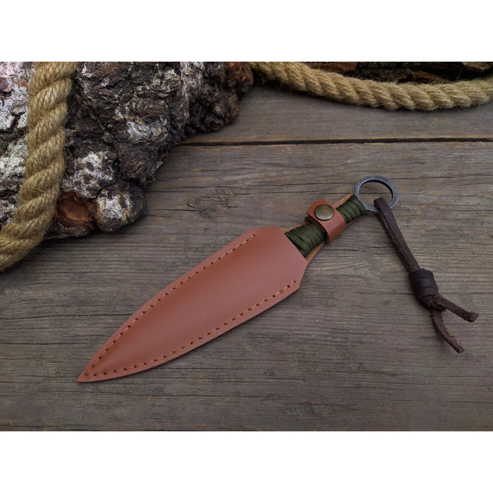 il_794xN.5430186979_kpqt (1).jpg