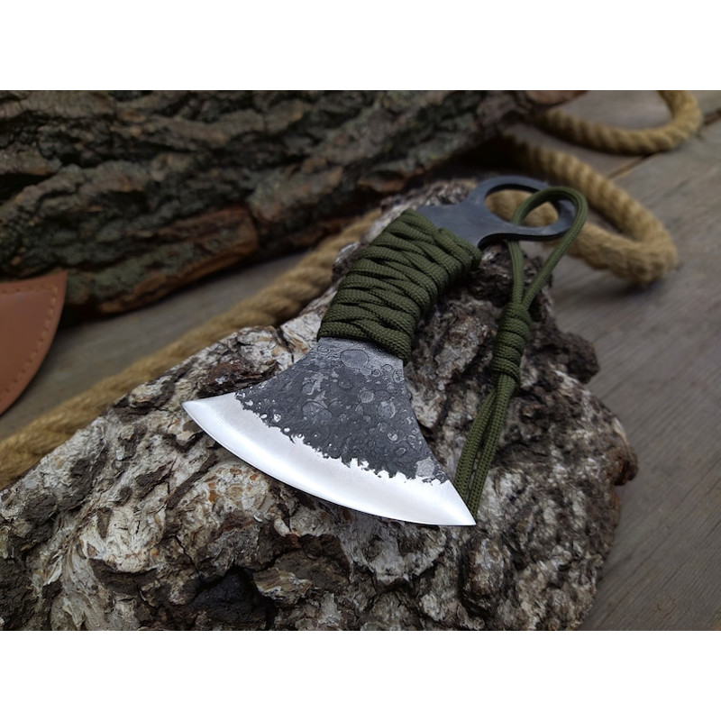 il794xN5385964686ofq5jpg