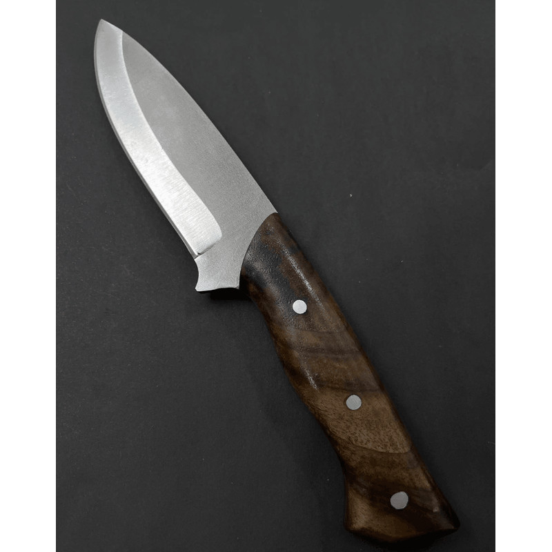 sale stainless steel tactical gift knife