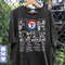 Texas Rangers Sweatshirt, Texas Rangers Forever Not Just When We Win Take October Signatures Shirt, MLB shirt