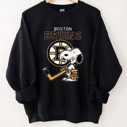 boston bruins sweatshirt, vintage style boston bruins shirt, nhl sweatshirt, boston bruins nhl tee